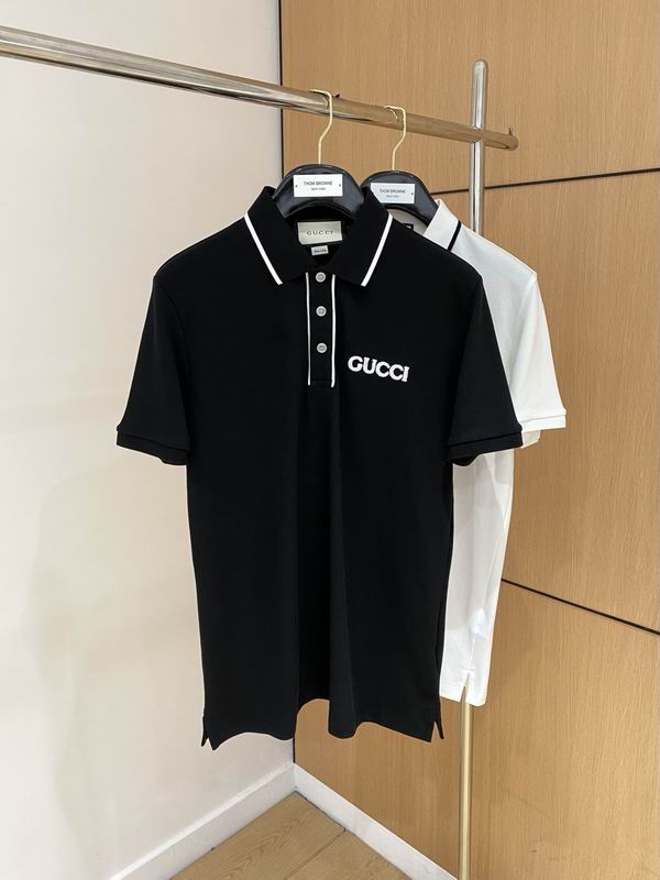 Gucci M-3XL wdtr50